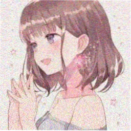 读者老陈的头像